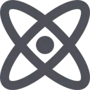 5363journeysciencedark