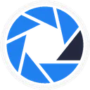 9206aperturescienceblue