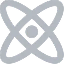 9279journeysciencewhite