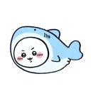 sharkawa