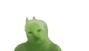 glorpSmash