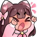 rawr
