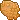 3_fishbun