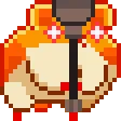 3_hammerroll