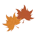 3_leaves