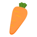 3_orangecarrot