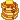 3_pancakes