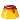 3_purin