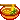 3_ramen