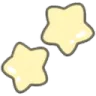 4D_Stars
