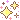 4_asparkle