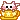 4_catcup