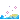 4_dolphin