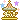 4_fun