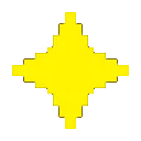 4_save