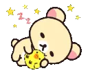 4_sleep