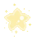 4_sparkle