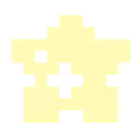 4_star