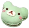 5_bear