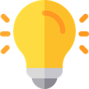 idea
