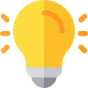 :idea: