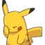 V_pikabreh custom emote | Vulcan