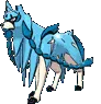 Zacian