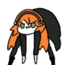 emoji_24