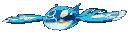 Kyogre