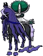 Shadow_Calyrex