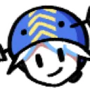 matthappy