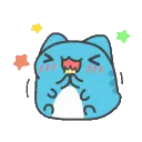 yey