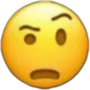 confusionarisesuponhisfaceashega