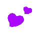 ec_heartspurpleshade