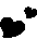 ec_heartsblack