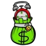 5_cash
