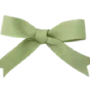 5_dgreenbow2