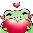 5_frogheart
