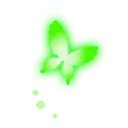 5_greenbutterfly