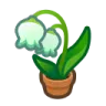 5_greenflower