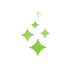 5_greensparkless