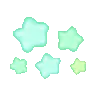 5_greenstarss