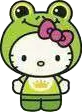 5_hk