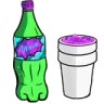 5_wocky
