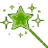 5_zwand