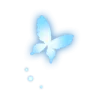 6_bluebutterflies