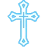 6_bluecross