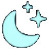 6_bluemoons