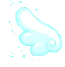 6_bluewing