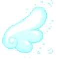 6_bluewing